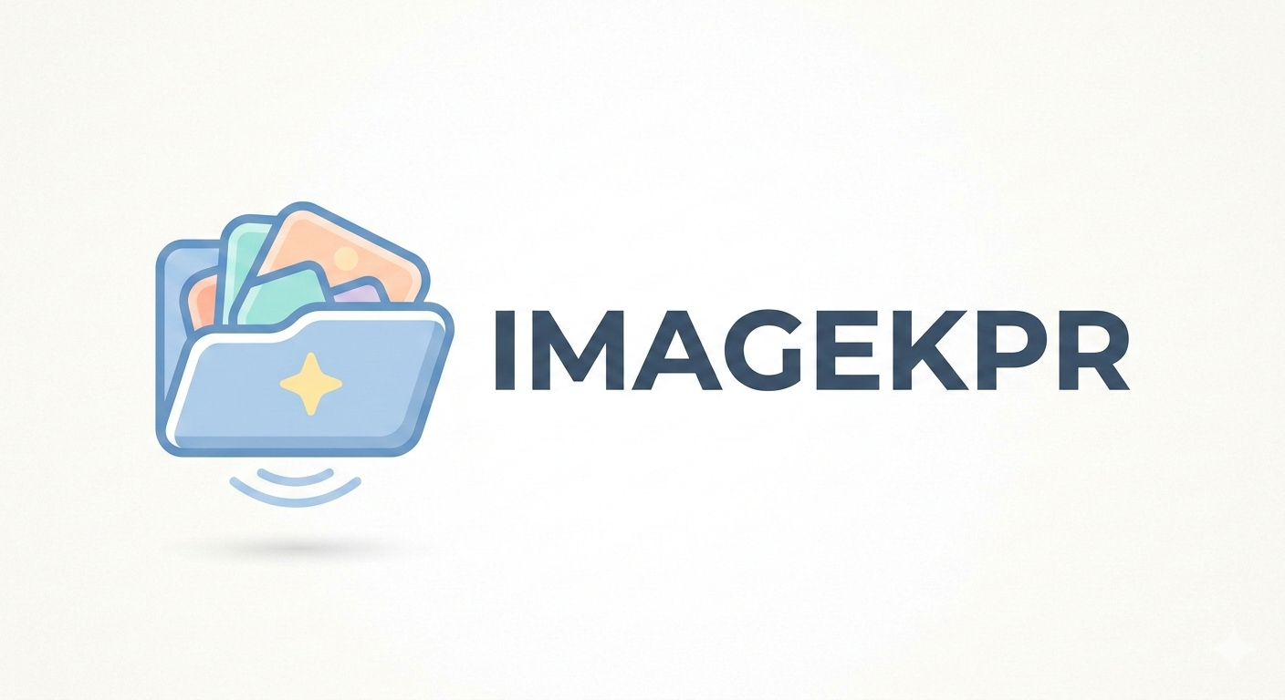 ImageKpr